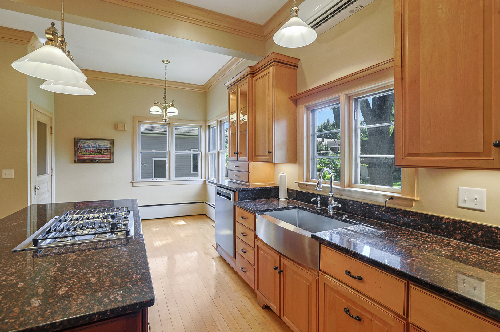1045 North Spring Street Elgin, IL 60120 - Photo 20 of 47