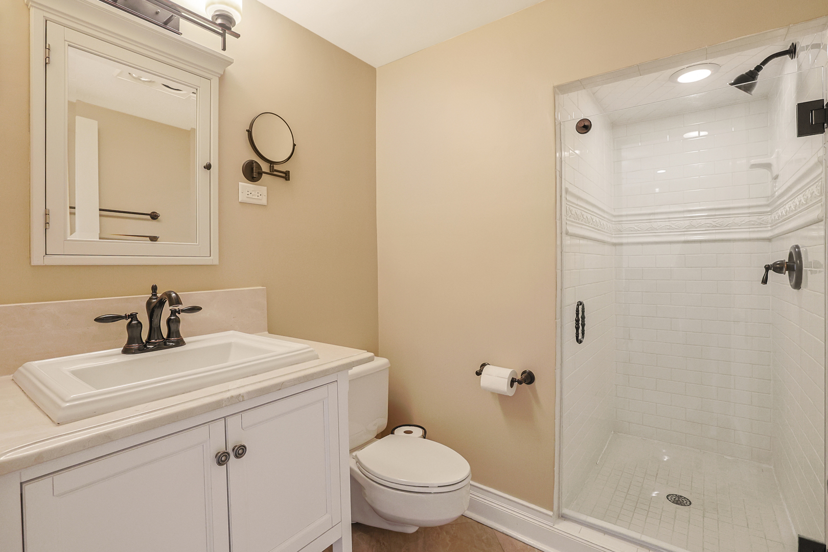 1045 North Spring Street Elgin, IL 60120 - Photo 25 of 47
