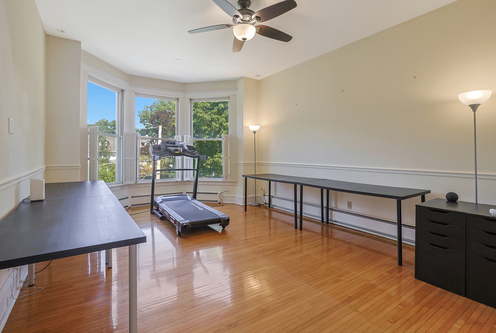 1045 North Spring Street Elgin, IL 60120 - Photo 28 of 47