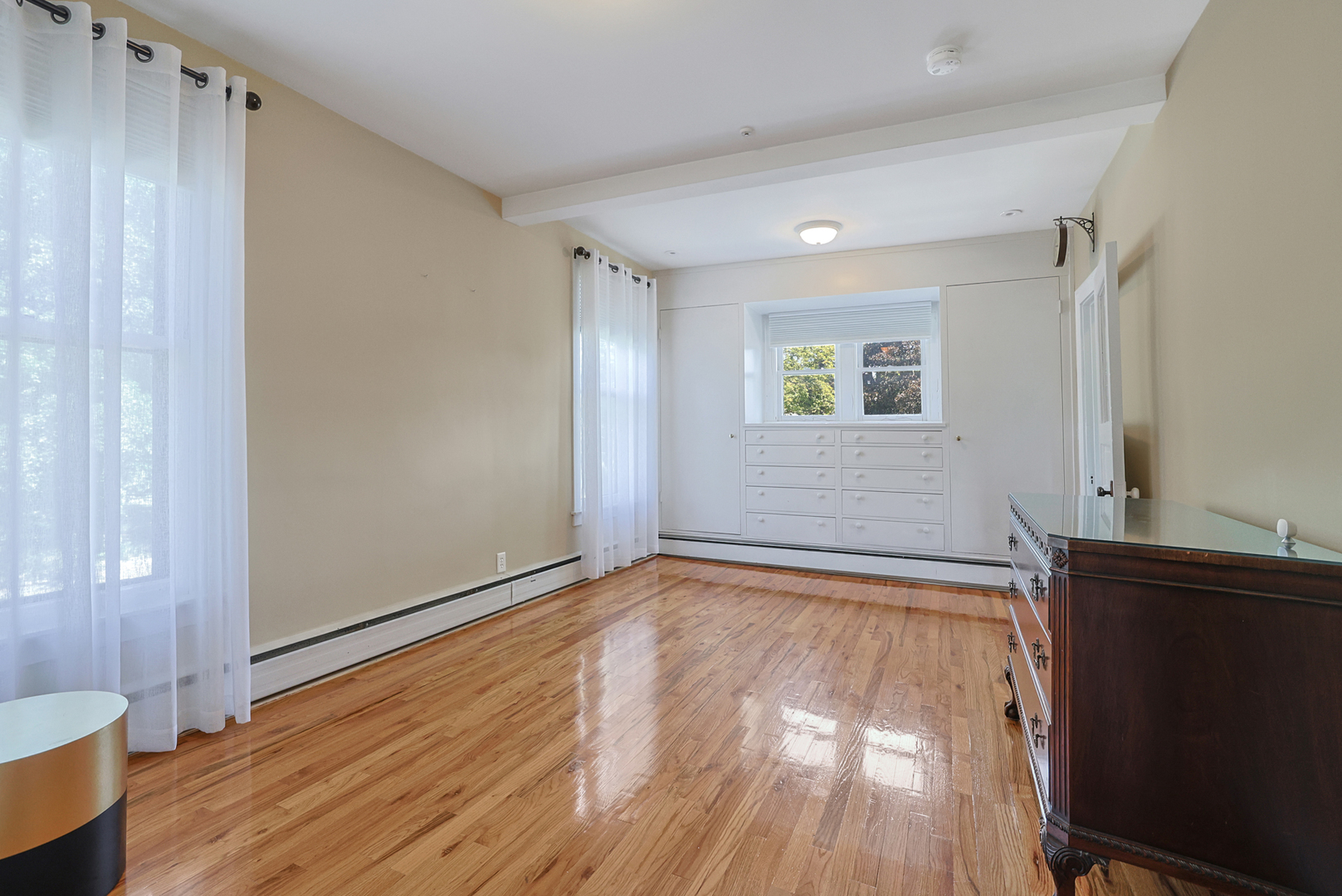 1045 North Spring Street Elgin, IL 60120 - Photo 29 of 47