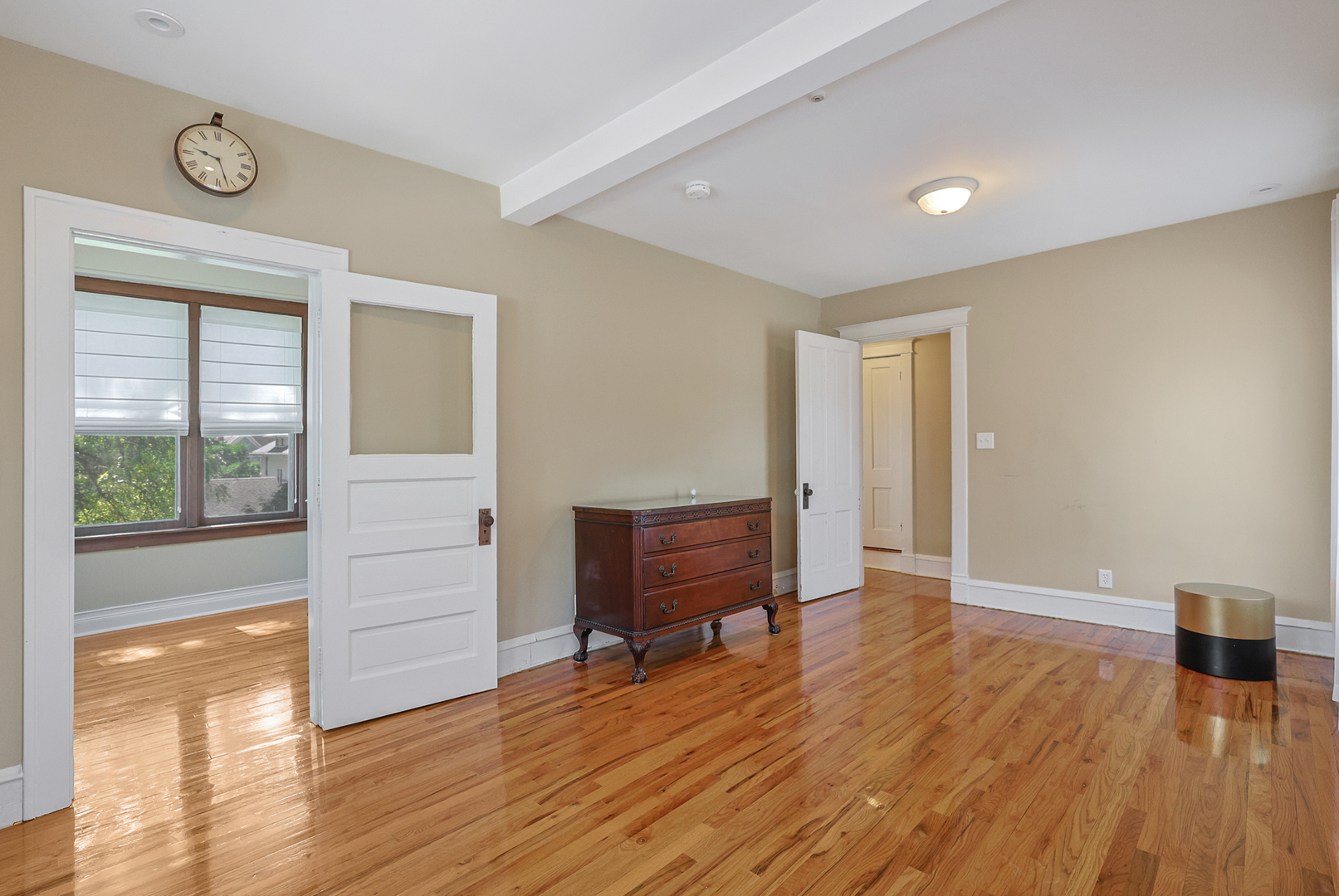 1045 North Spring Street Elgin, IL 60120 - Photo 30 of 47