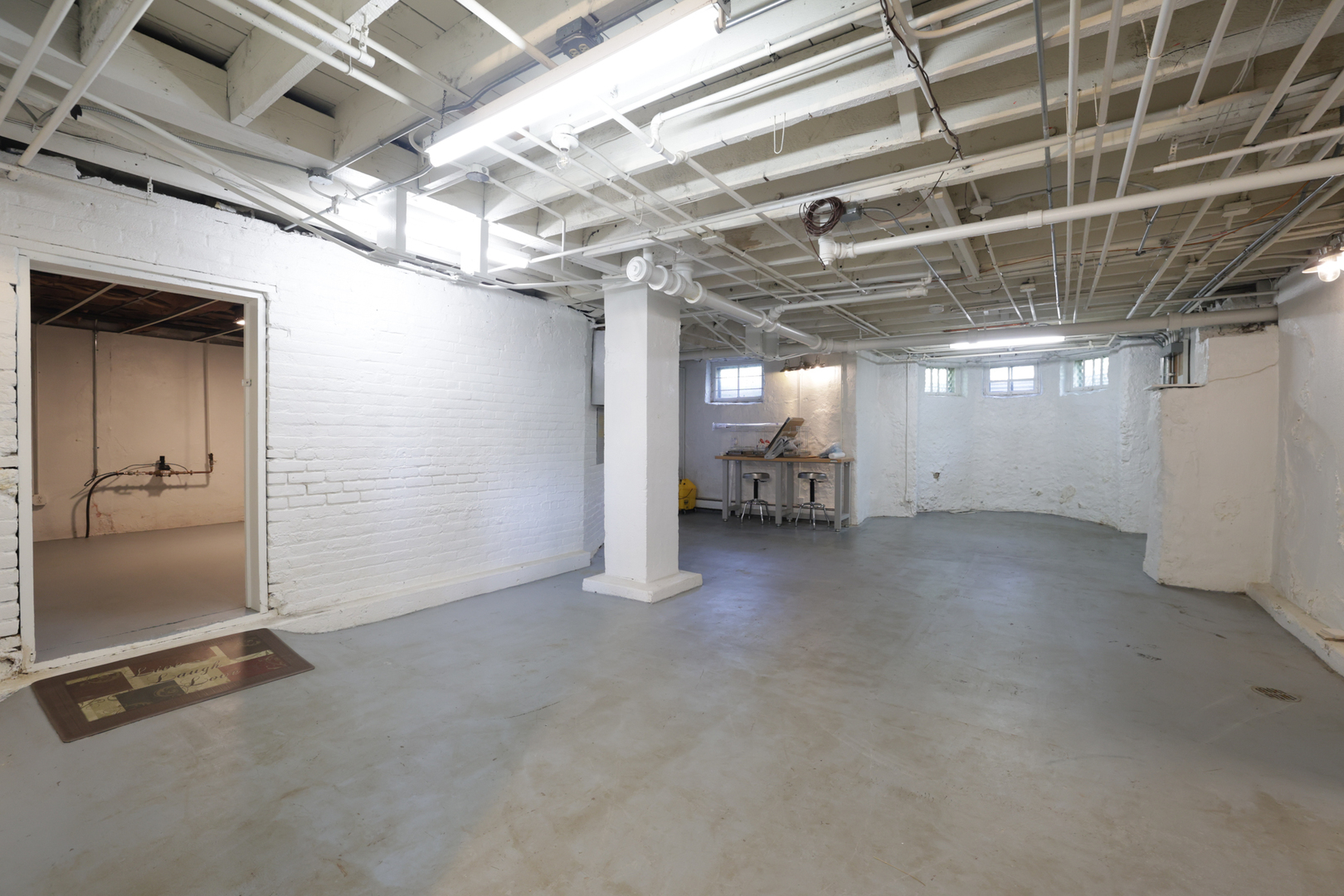 1045 North Spring Street Elgin, IL 60120 - Photo 40 of 47
