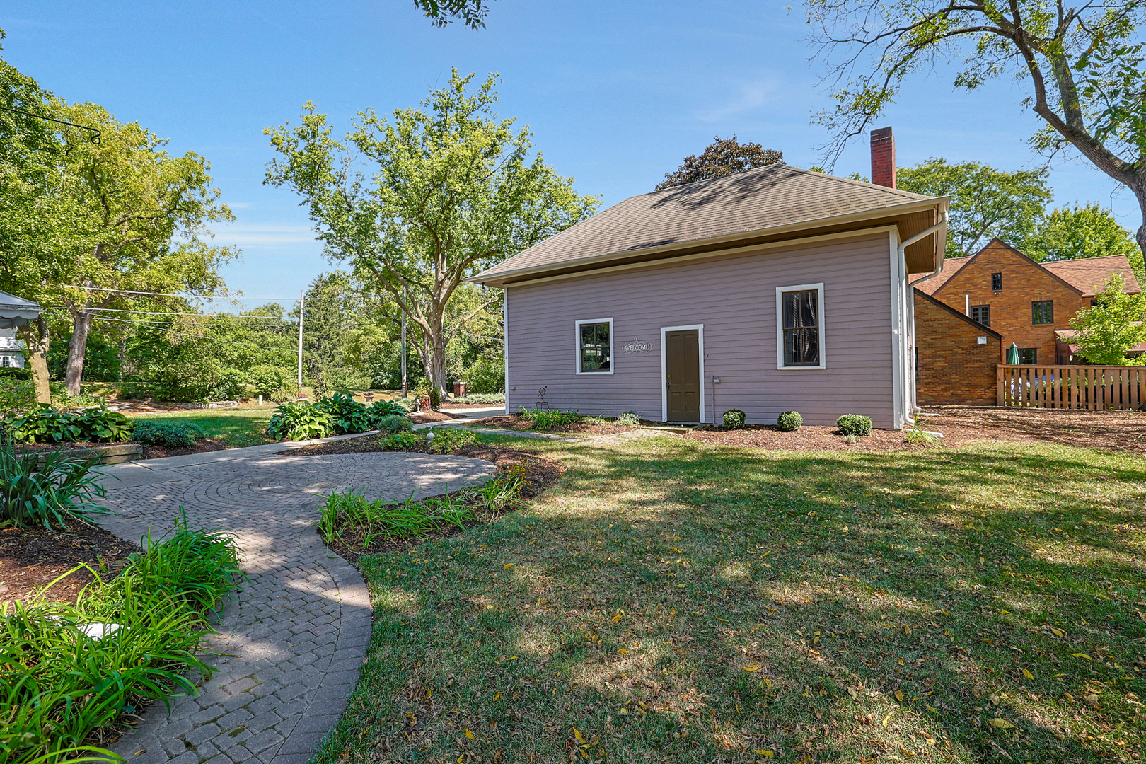 1045 North Spring Street Elgin, IL 60120 - Photo 45 of 47