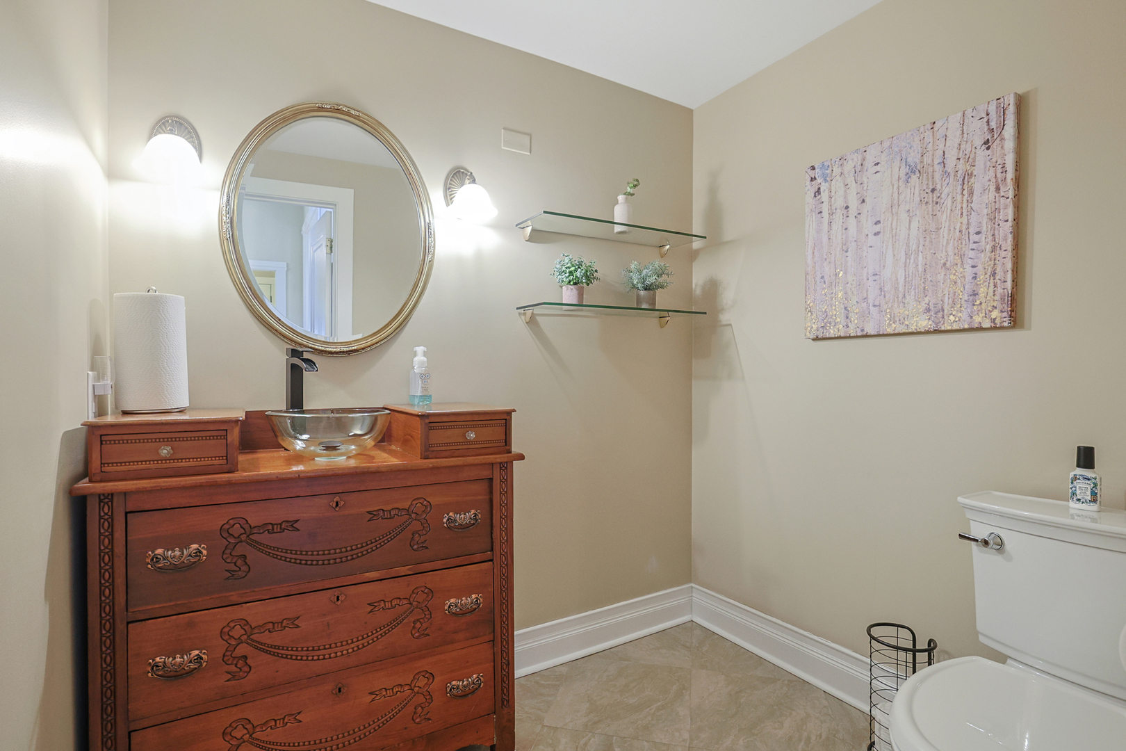 1045 North Spring Street Elgin, IL 60120 - Photo 8 of 47