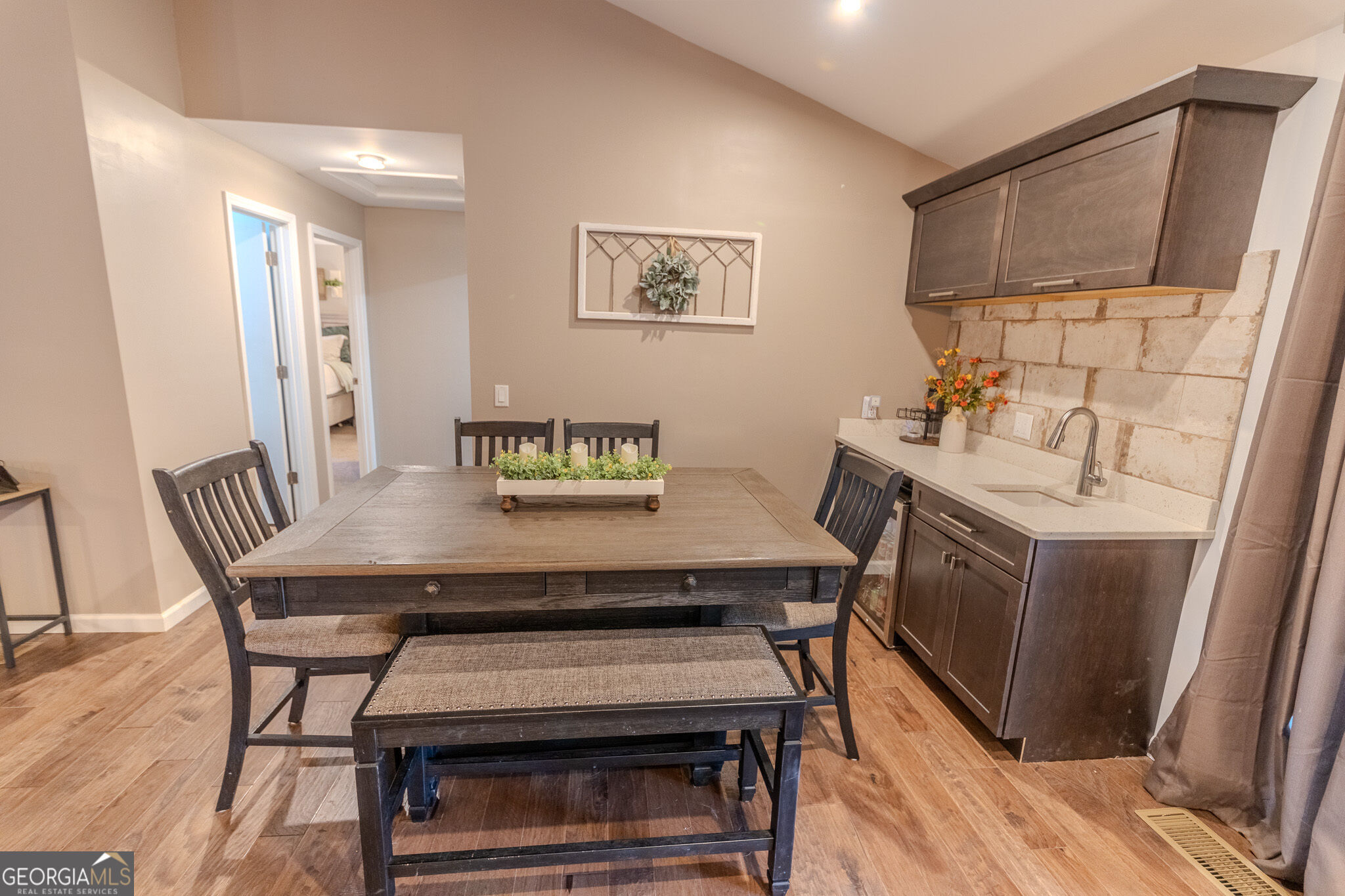 2734 Flat Shoals Road Concord, GA 30206 - Photo 17 of 44 Gallery Image 17