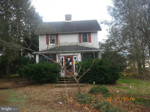 2115 Swartz Road Darlington, MD 21034 - Photo 1 of 21 Exterior (Front)