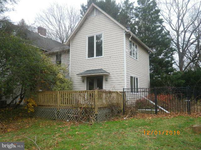 2115 Swartz Road Darlington, MD 21034 - Photo 2 of 21 Exterior (Front)