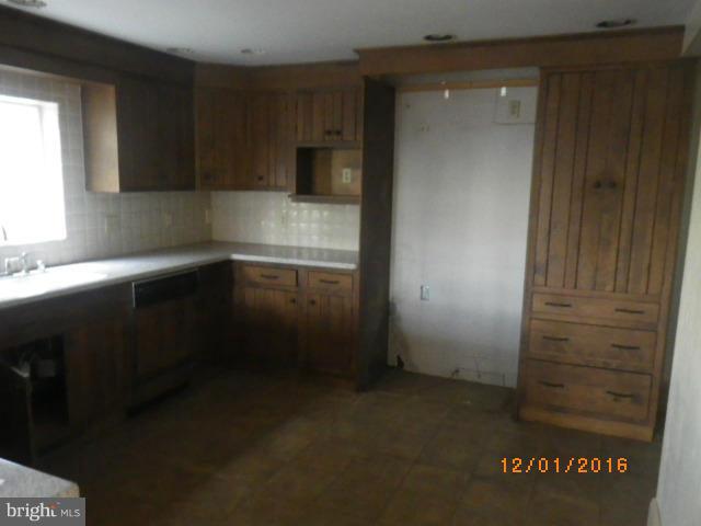 2115 Swartz Road Darlington, MD 21034 - Photo 11 of 21 Kitchen