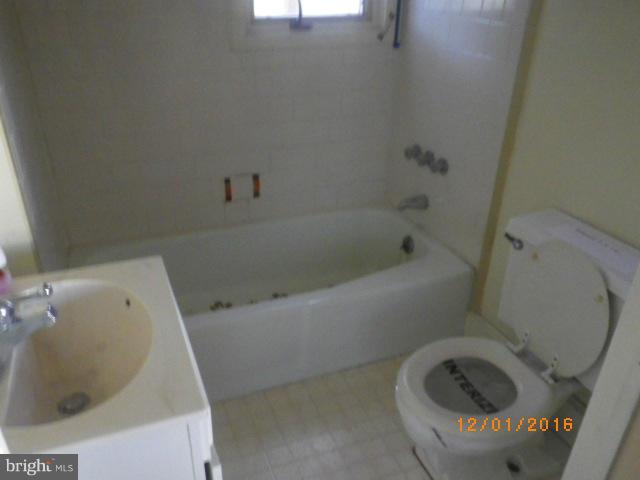 2115 Swartz Road Darlington, MD 21034 - Photo 12 of 21 Bath