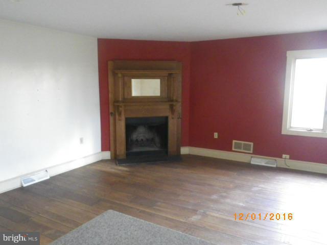 2115 Swartz Road Darlington, MD 21034 - Photo 13 of 21 Living Room