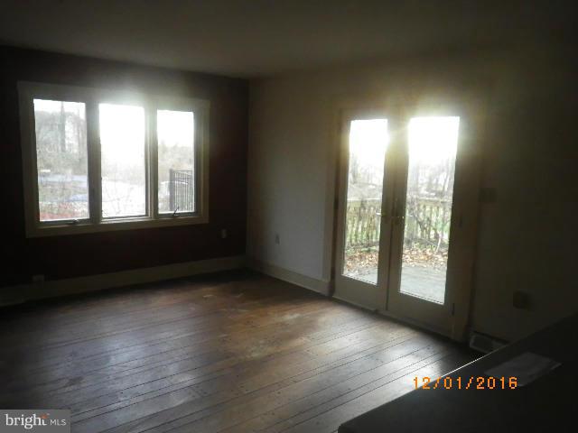 2115 Swartz Road Darlington, MD 21034 - Photo 14 of 21 Interior (General)
