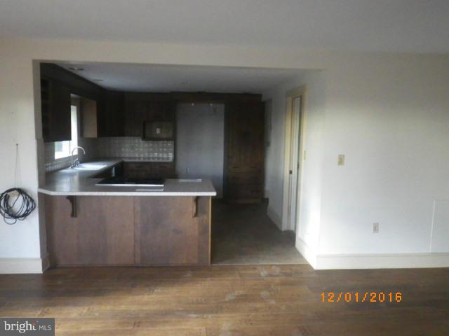 2115 Swartz Road Darlington, MD 21034 - Photo 15 of 21 Kitchen