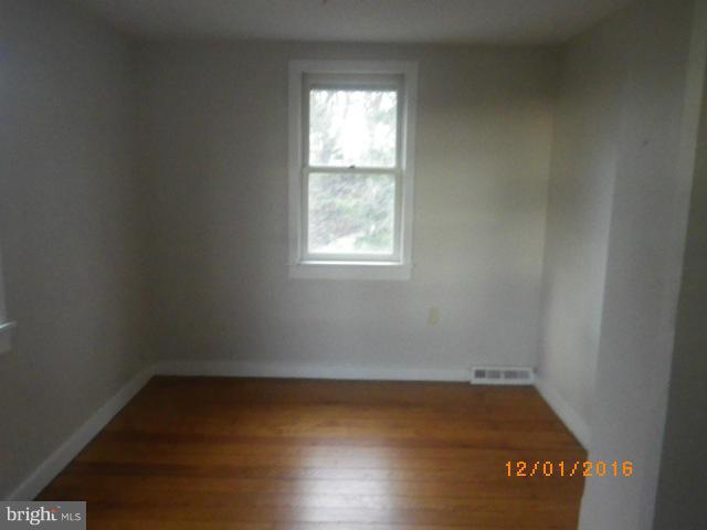 2115 Swartz Road Darlington, MD 21034 - Photo 16 of 21 Bedroom (Master)