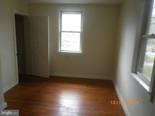 2115 Swartz Road Darlington, MD 21034 - Photo 17 of 21 Bedroom