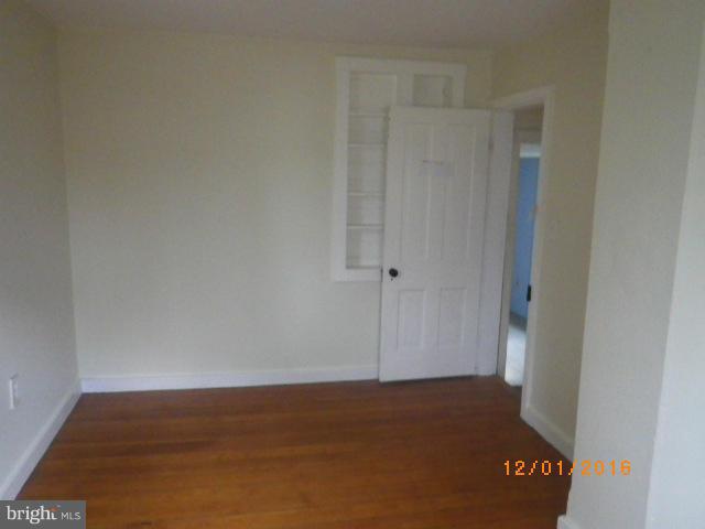 2115 Swartz Road Darlington, MD 21034 - Photo 18 of 21 Bedroom