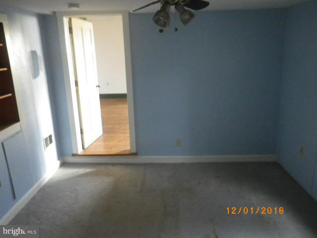 2115 Swartz Road Darlington, MD 21034 - Photo 19 of 21 Bedroom