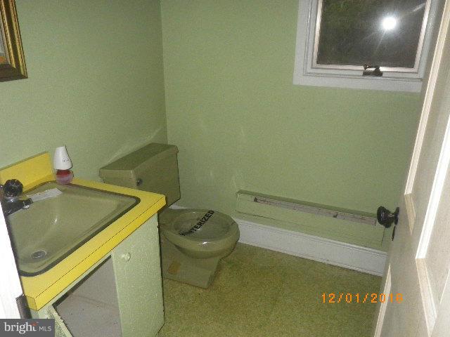 2115 Swartz Road Darlington, MD 21034 - Photo 20 of 21 Bath