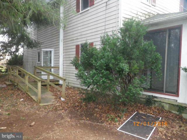2115 Swartz Road Darlington, MD 21034 - Photo 3 of 21 Exterior (General)