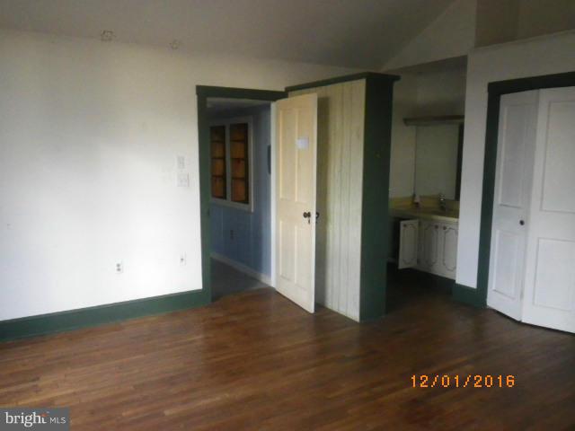 2115 Swartz Road Darlington, MD 21034 - Photo 21 of 21 Bedroom