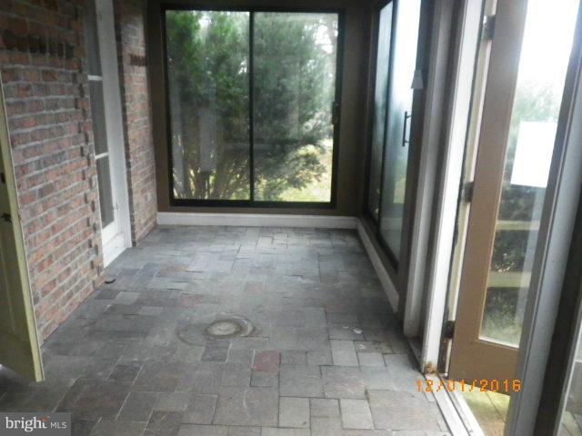 2115 Swartz Road Darlington, MD 21034 - Photo 4 of 21 Interior (General)