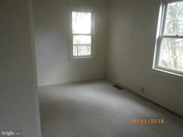 2115 Swartz Road Darlington, MD 21034 - Photo 5 of 21 Living Room
