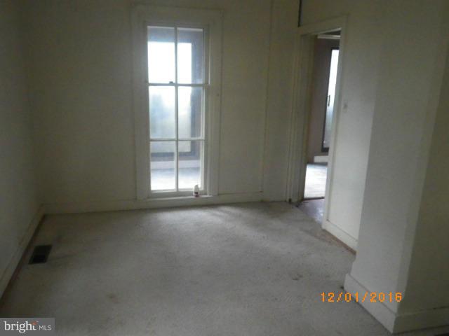 2115 Swartz Road Darlington, MD 21034 - Photo 6 of 21 Living Room