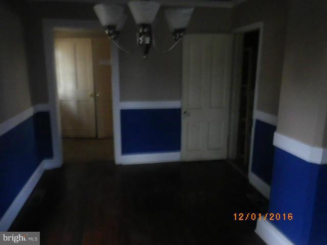 2115 Swartz Road Darlington, MD 21034 - Photo 7 of 21 Dining Room