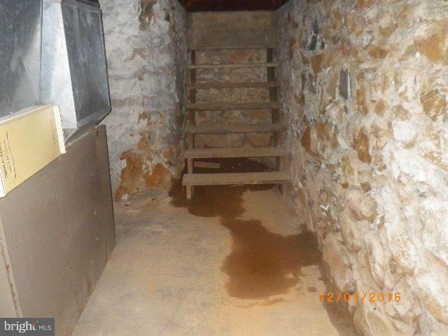 2115 Swartz Road Darlington, MD 21034 - Photo 8 of 21 Basement