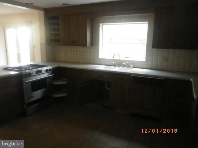 2115 Swartz Road Darlington, MD 21034 - Photo 10 of 21 Kitchen