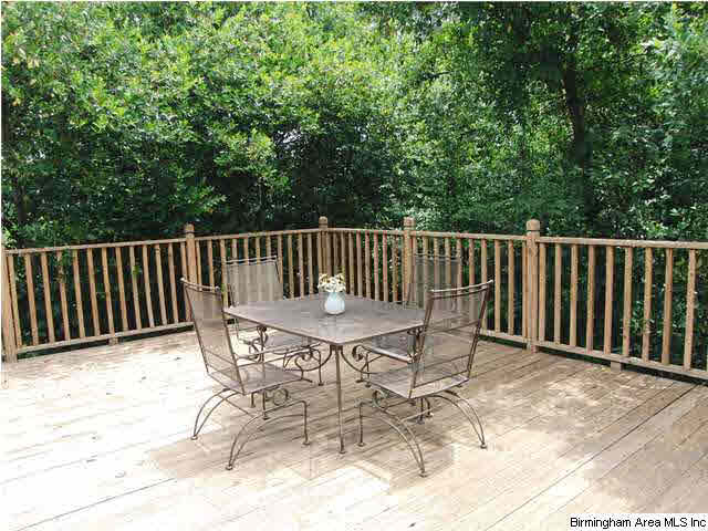 152 Peachtree Road Birmingham, AL 35213 - Photo 13 of 15