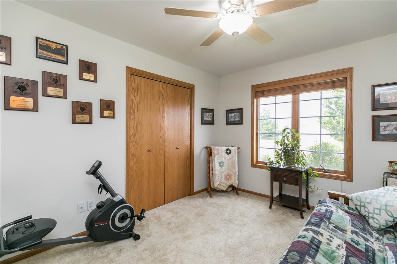 303 Wildcat Trail Southwest Shellsburg, IA 52332 - Photo 23 of 50 Gallery Image 23
