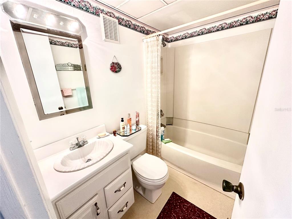 2476 Enterprise Road, Unit 6 Clearwater, FL 33763 - Photo 14 of 21 Gallery Image 14