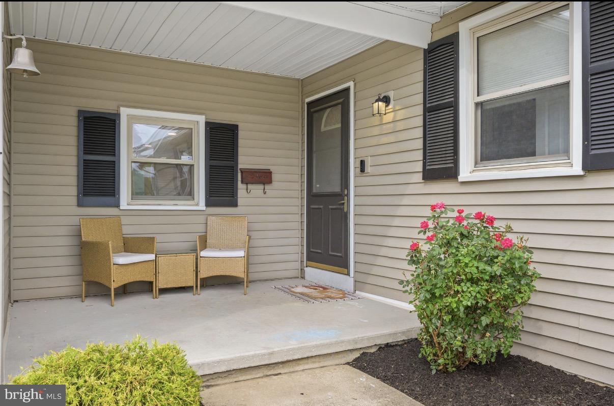 1 Hamilton Drive Clementon, NJ 08021 - Photo 4 of 30
