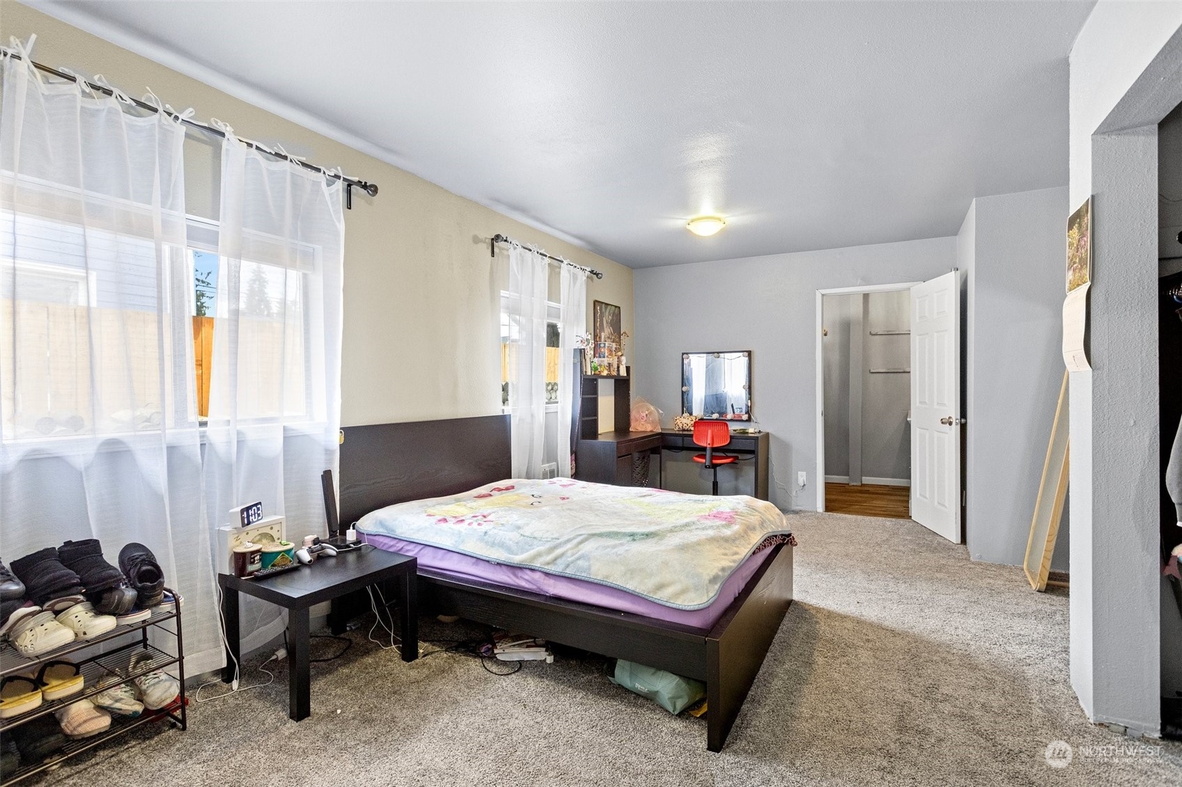 2327 Lexington Avenue Everett, WA 98203 - Photo 11 of 33