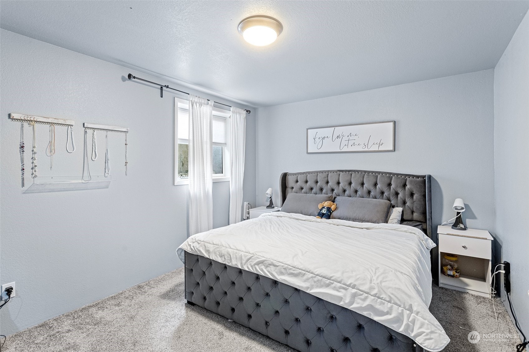 2327 Lexington Avenue Everett, WA 98203 - Photo 18 of 33