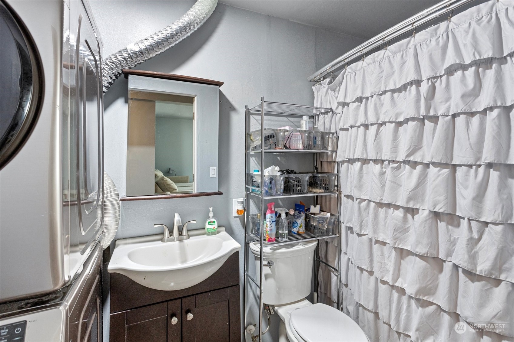 2327 Lexington Avenue Everett, WA 98203 - Photo 22 of 33