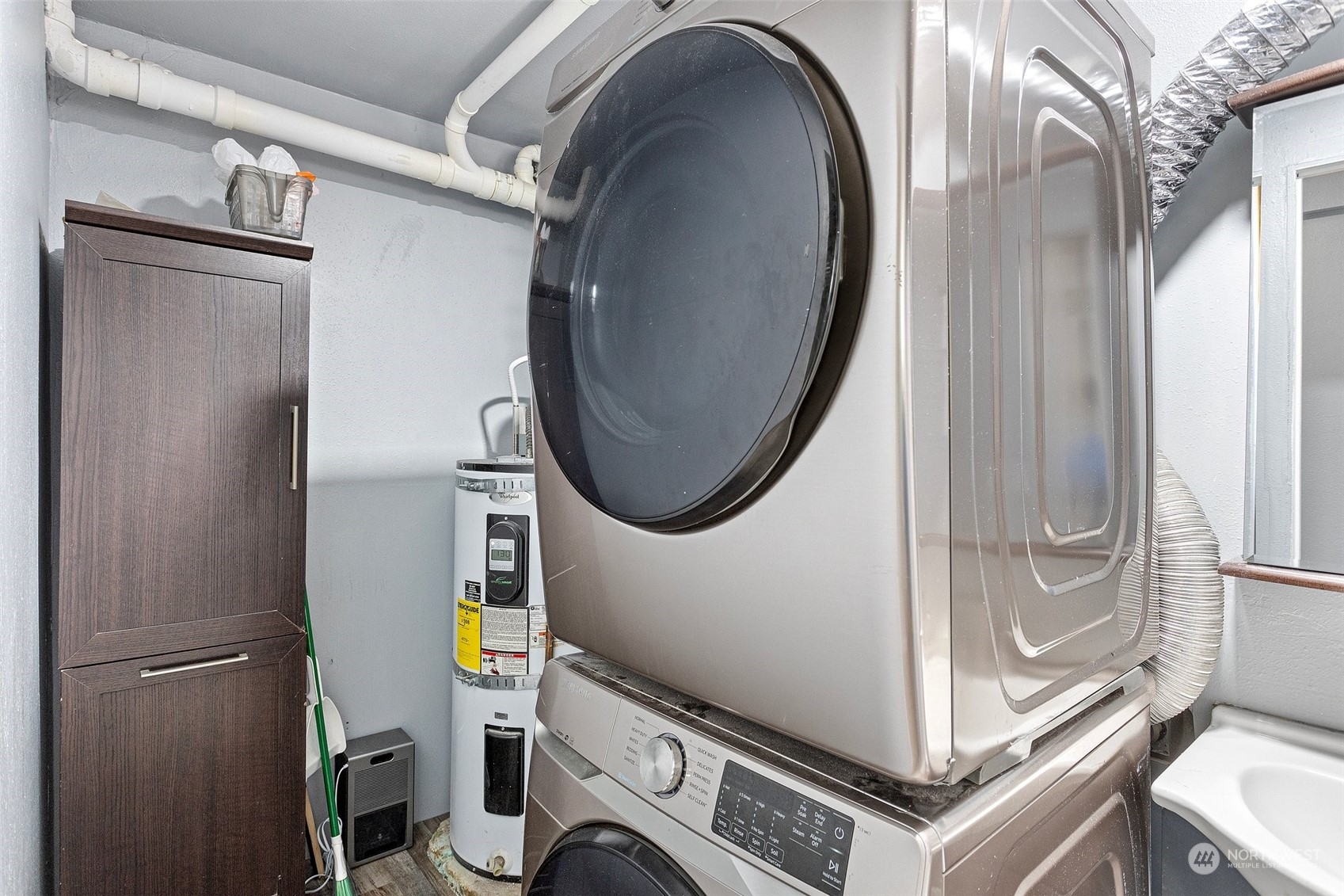 2327 Lexington Avenue Everett, WA 98203 - Photo 23 of 33