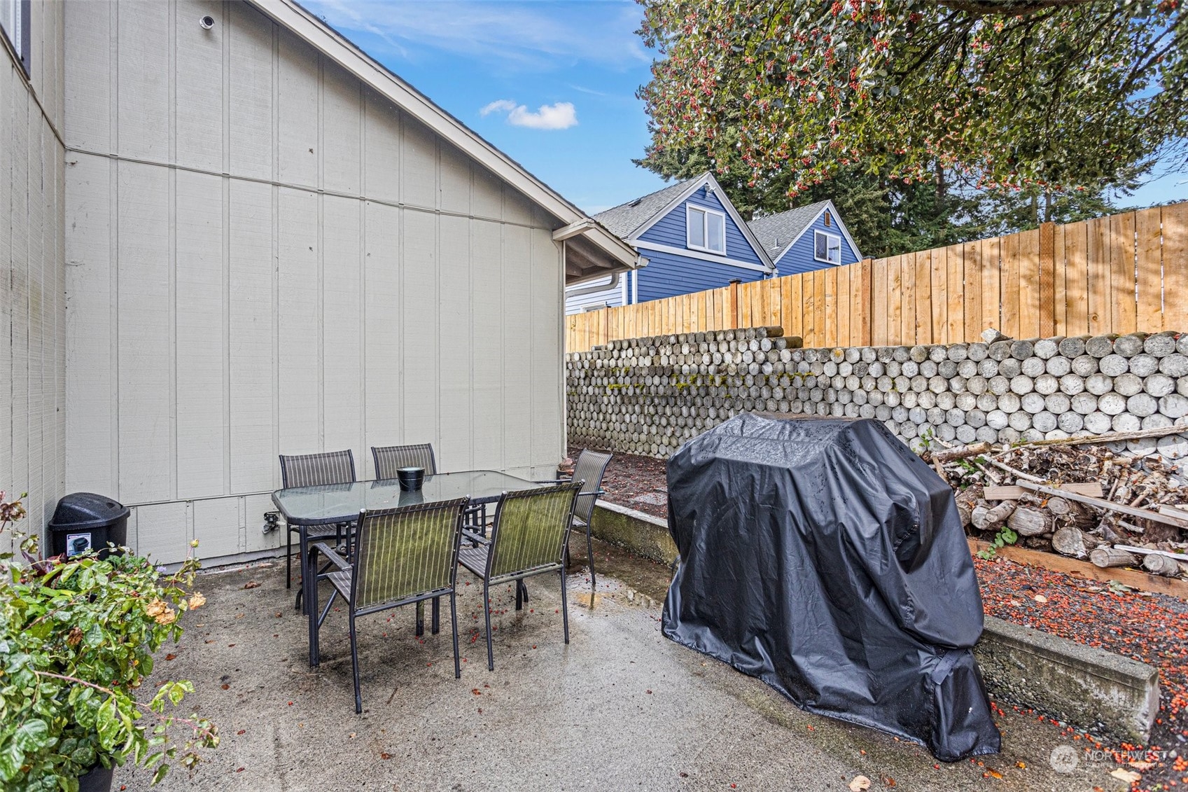 2327 Lexington Avenue Everett, WA 98203 - Photo 25 of 33