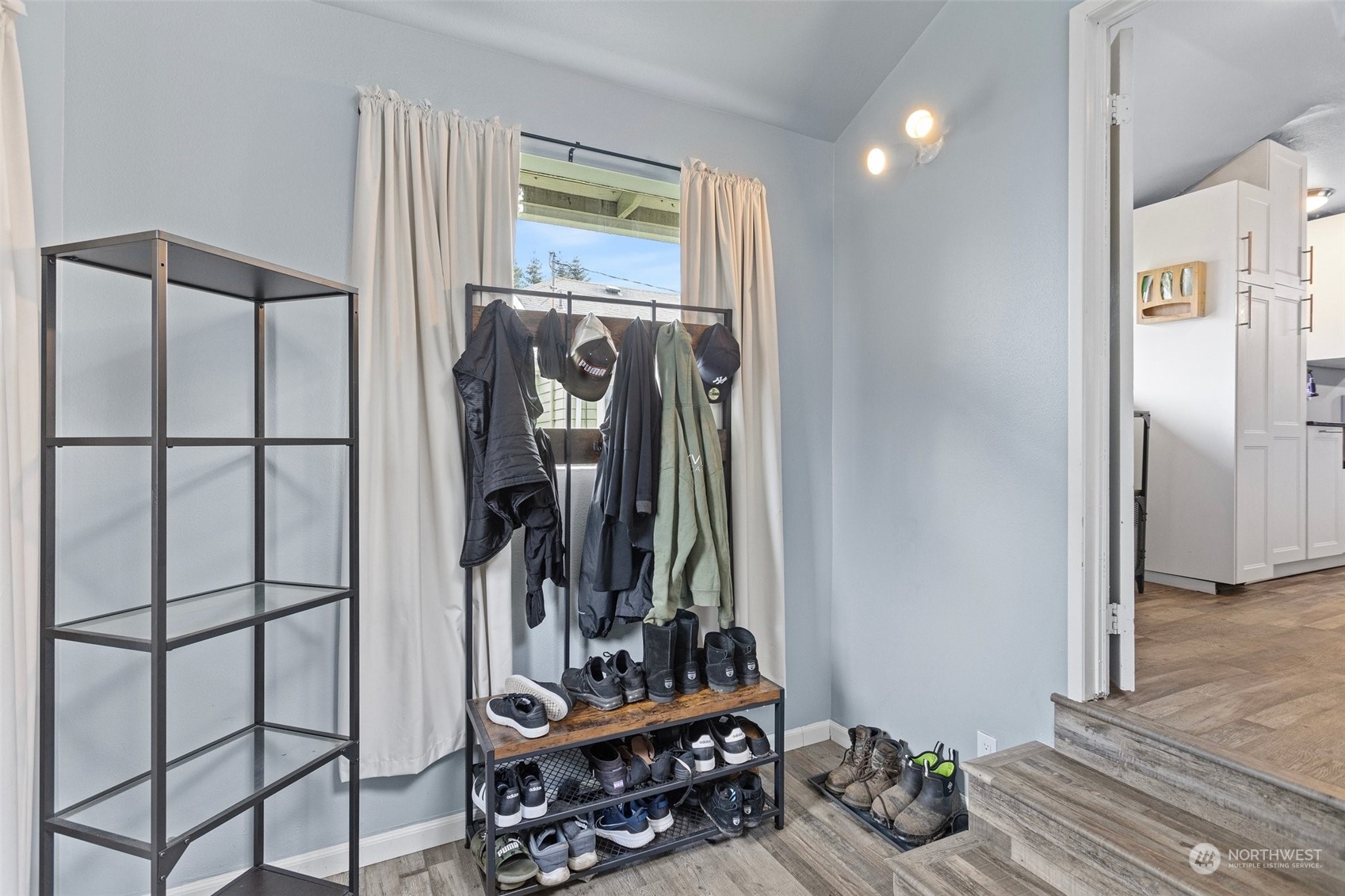 2327 Lexington Avenue Everett, WA 98203 - Photo 27 of 33