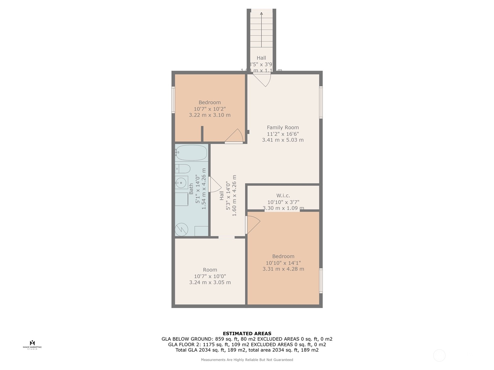 2327 Lexington Avenue Everett, WA 98203 - Photo 31 of 33