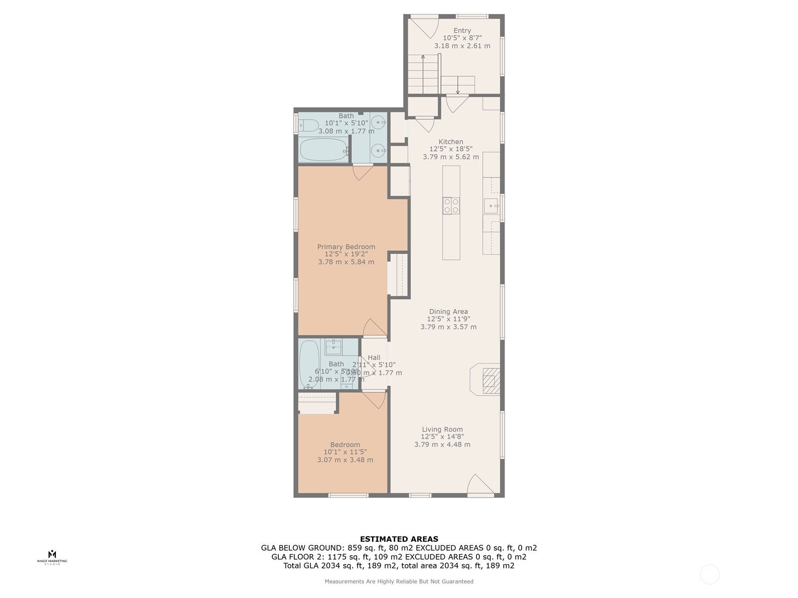 2327 Lexington Avenue Everett, WA 98203 - Photo 32 of 33