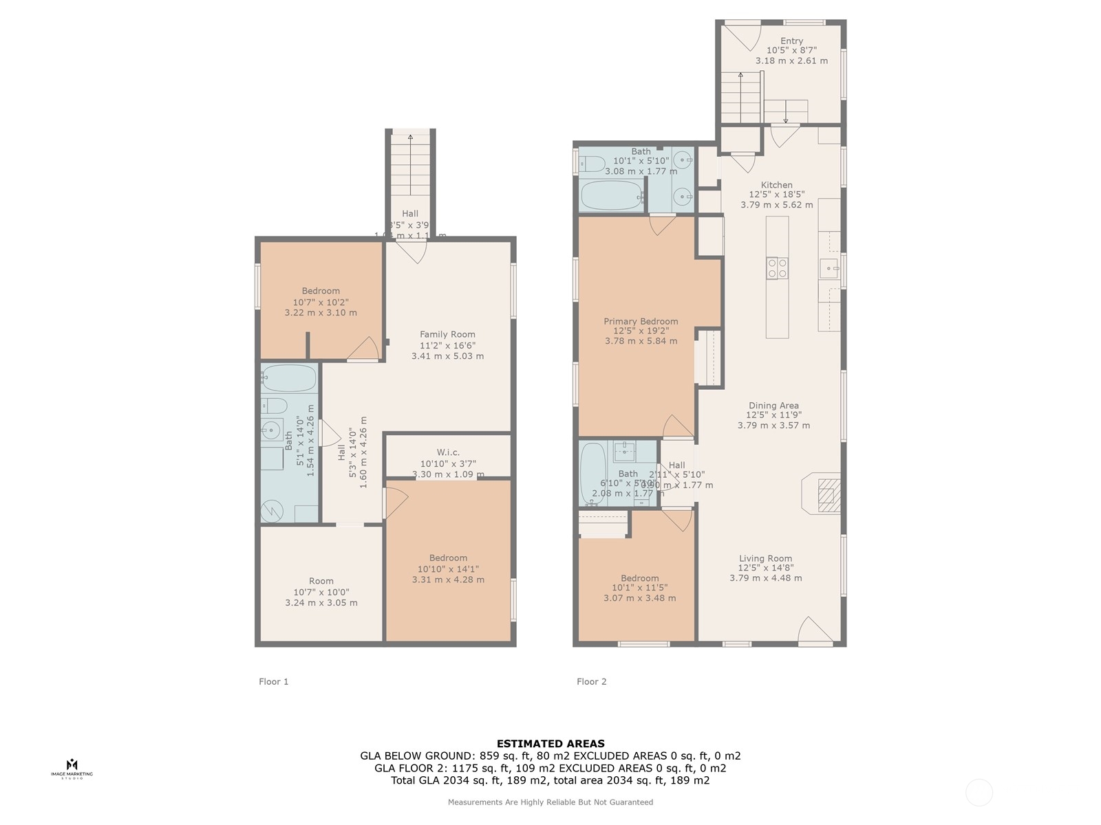 2327 Lexington Avenue Everett, WA 98203 - Photo 33 of 33