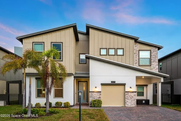 $1,300,000 | 3071 Hafen Lane, Melbourne Beach, FL 32951