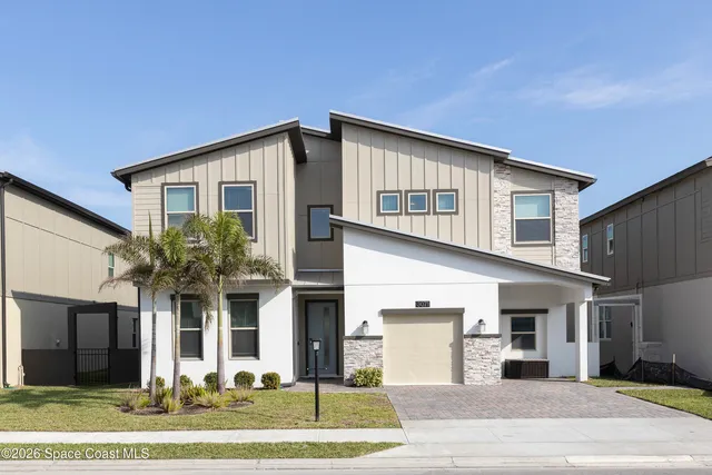 $1,300,000 | 3071 Hafen Lane, Melbourne Beach, FL 32951
