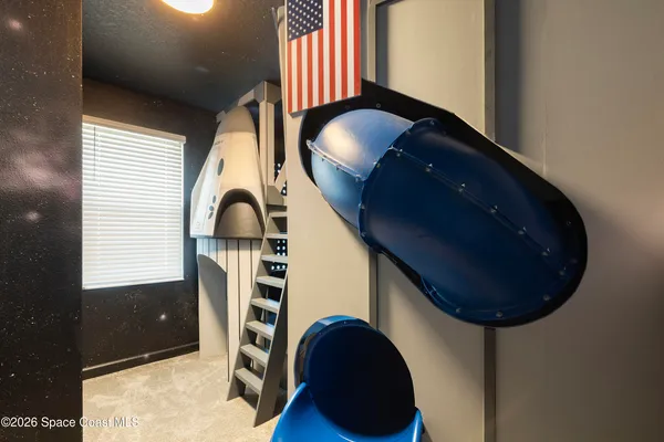 $1,300,000 | 3071 Hafen Lane, Melbourne Beach, FL 32951