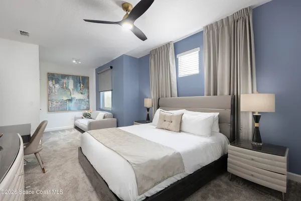 $1,300,000 | 3071 Hafen Lane, Melbourne Beach, FL 32951