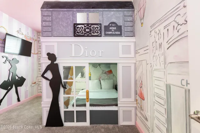 $1,300,000 | 3071 Hafen Lane, Melbourne Beach, FL 32951