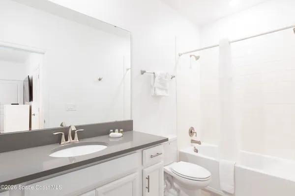 $1,300,000 | 3071 Hafen Lane, Melbourne Beach, FL 32951