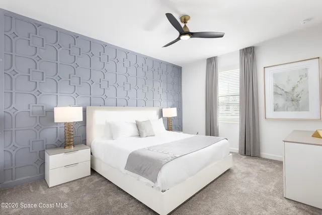 $1,300,000 | 3071 Hafen Lane, Melbourne Beach, FL 32951