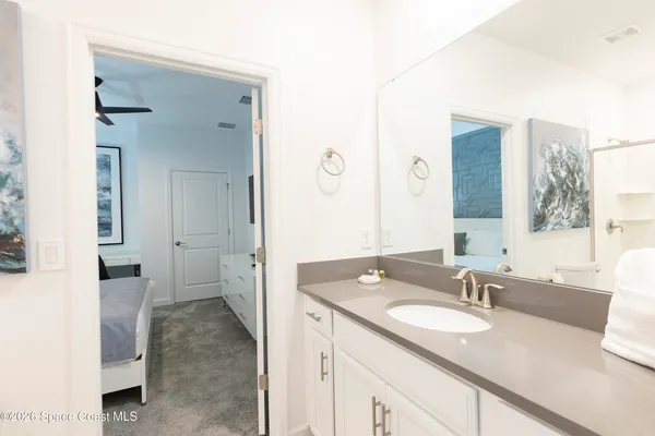 $1,300,000 | 3071 Hafen Lane, Melbourne Beach, FL 32951